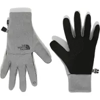 The North Face Ski handschoenen heren