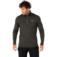 Falcon Skipully heren
