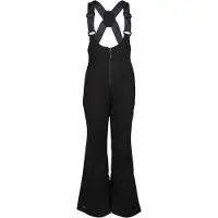 Brunotti avalanchy girls snowsalopet -