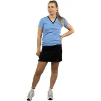 Sjeng Sports Monica Skort