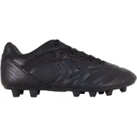 Hummel Nappa Nero Fg Ii