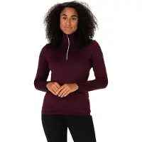 Falcon Ski pully dames