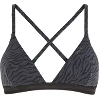 Protest Bikini top dames