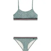 Protest Bikini meisjes