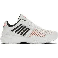 K-Swiss Court express hb