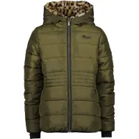 Vingino Casual winterjas meisjes