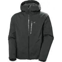 Helly Hansen Ski jas heren