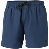 Brunotti Zwemshort heren