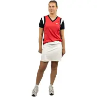 Sjeng Sports Monica Skort Maat: L