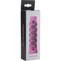 Bullpadel Padel grip