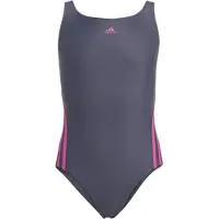 Adidas Badpak meisjes
