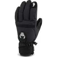Crab Grab Snowboard handschoenen