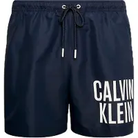Calvin Klein Zwemshort heren