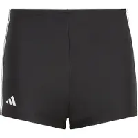 Adidas Sportieve badmode 'Classic 3-Stripes' | 128 | boy