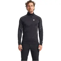Tenson Txlite Half Zip