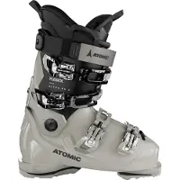 Atomic Hawx Ultra 95 S W Gw Alpineskischoenen Voor Dames
