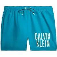 Calvin Klein Zwemshort heren