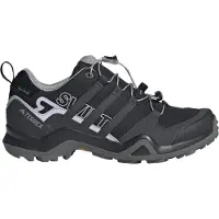 Adidas Lage schoen 'Swift R2'