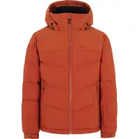 Protest Ski/snowboard jas meisjes
