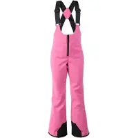 Brunotti Softshell broek meisjes