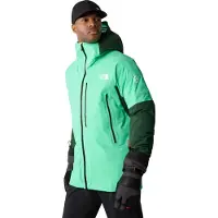 The North Face Ski jas heren