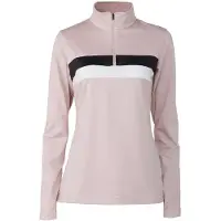 8848 Altitude Ski pully dames