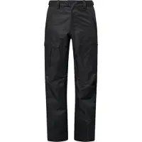 Oakley Outdoorbroek | M | male