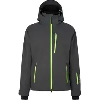 Bogner Ski jas heren