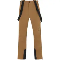 Protest hollow softshell snowpants -