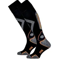 Falcon Yeti Skisokken Maat: 39-42