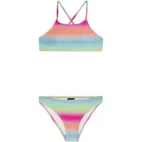 Protest Bikini meisjes