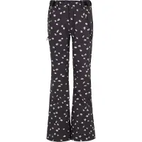 Protest Softshell broek meisjes