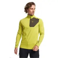 Tenson Txlite Halfzip