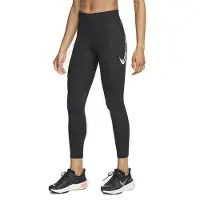 Nike Sportbroek | XS | female