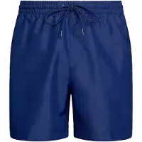 Calvin Klein Zwemshort heren