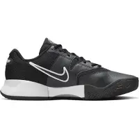 Nike Court Lite 4 Clay Heren