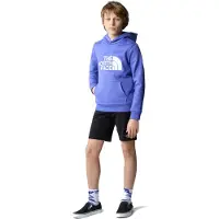 The North Face Casual short jongens