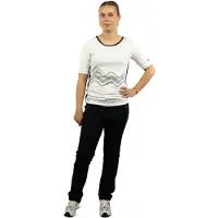 Sjeng Sports Tennis polo dames