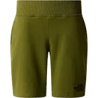 The North Face Casual short jongens
