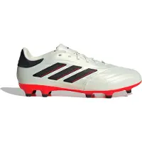Adidas Voetbalschoen 'Copa Pure II League' | 42,5-43 | male