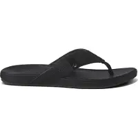 Reef Cushion Phantom 2.0 Slipper Heren Black 15