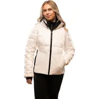 Luhta Womens Kuivasalmi Jacket