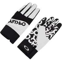 Oakley Ski handschoenen heren