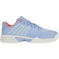 K-Swiss Tennisschoenen dames