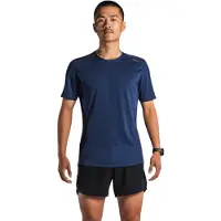 Fusion C3 Run T-Shirt Heren