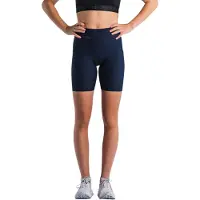 Fusion Korte tight dames