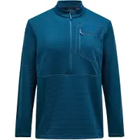 Peak Performance Skipully heren
