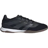 Adidas Indoorschoenen sr