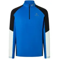 Bogner Skipully heren