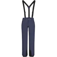 Icepeak Mens Freiberg Pants